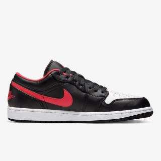 Nike Proizvodi Air Jordan 1 Low 