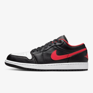 Nike Proizvodi Air Jordan 1 Low 