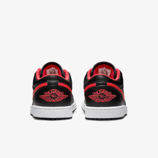 Nike Proizvodi Air Jordan 1 Low 