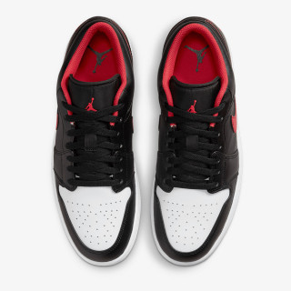 Nike Patike Air Jordan 1 Low 