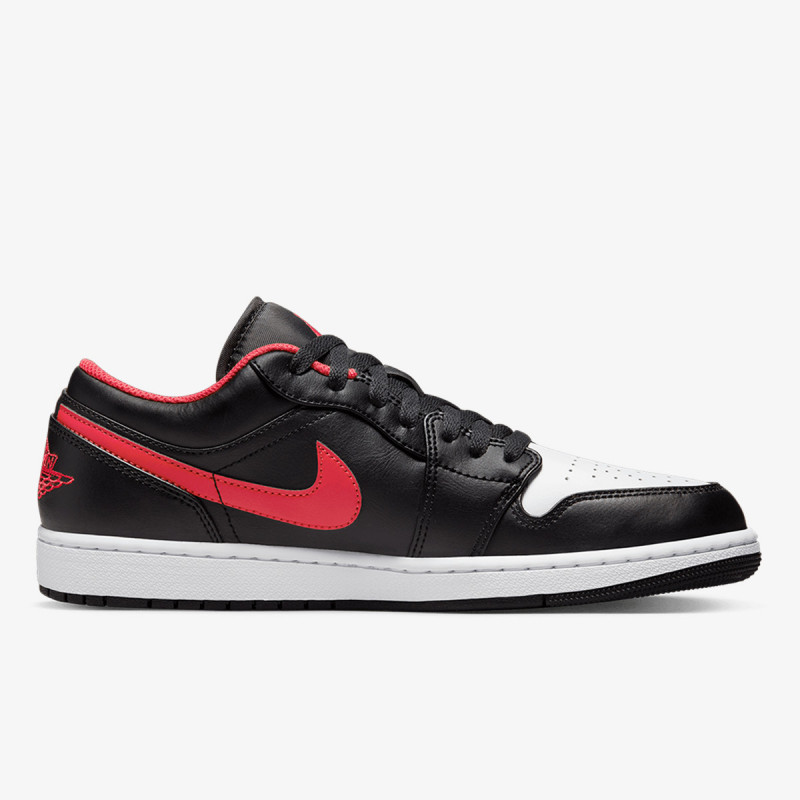 Nike Proizvodi Air Jordan 1 Low 