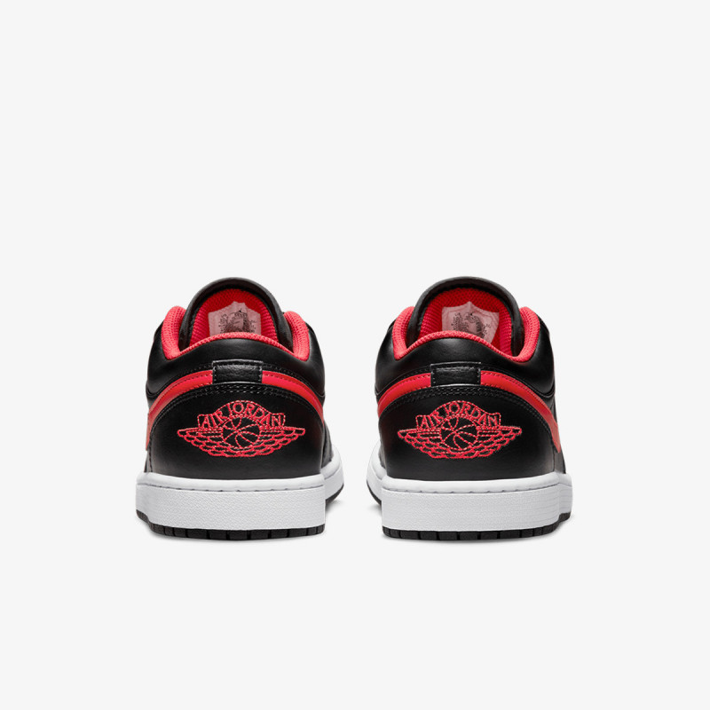 Nike Proizvodi Air Jordan 1 Low 