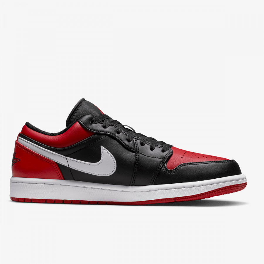 Nike Patike Air Jordan 1 Low 