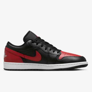 Nike Patike Air Jordan 1 
