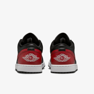 Nike Patike Air Jordan 1 