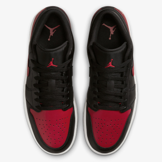 Nike Patike Air Jordan 1 
