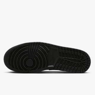 Nike Patike Air Jordan 1 