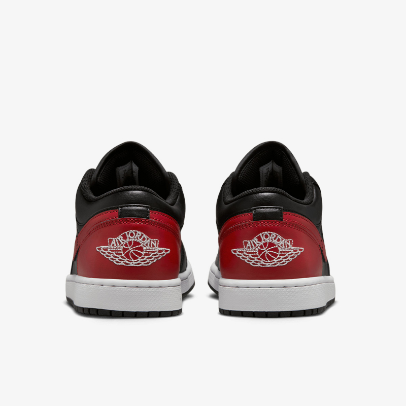 Nike Patike Air Jordan 1 