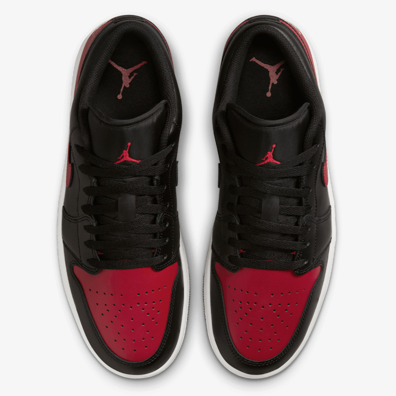 Nike Patike Air Jordan 1 
