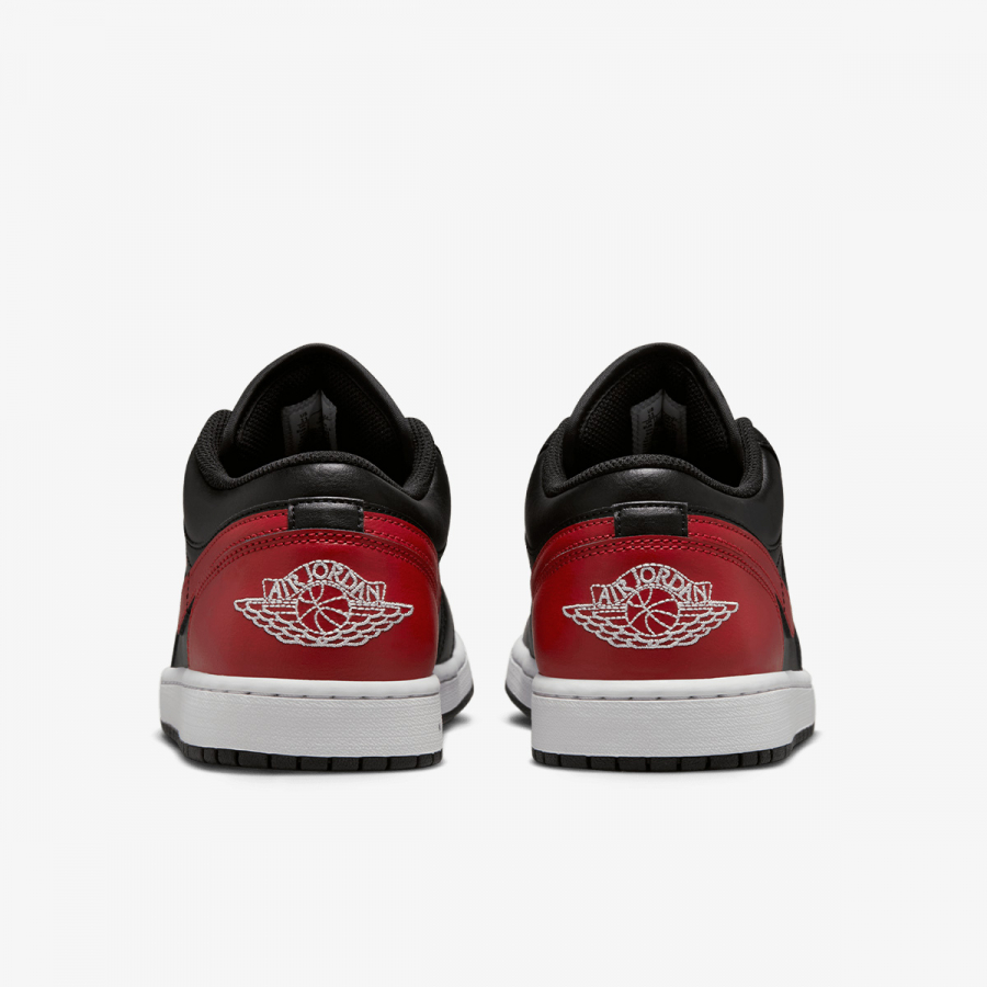 Nike Patike Air Jordan 1 