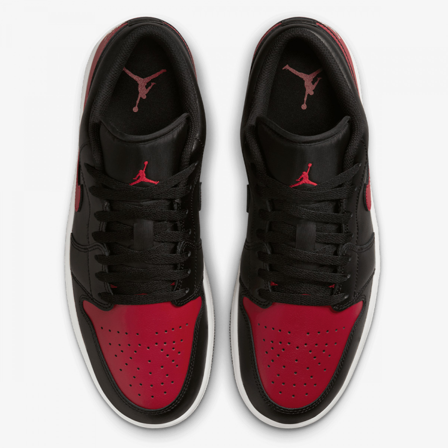 Nike Patike Air Jordan 1 