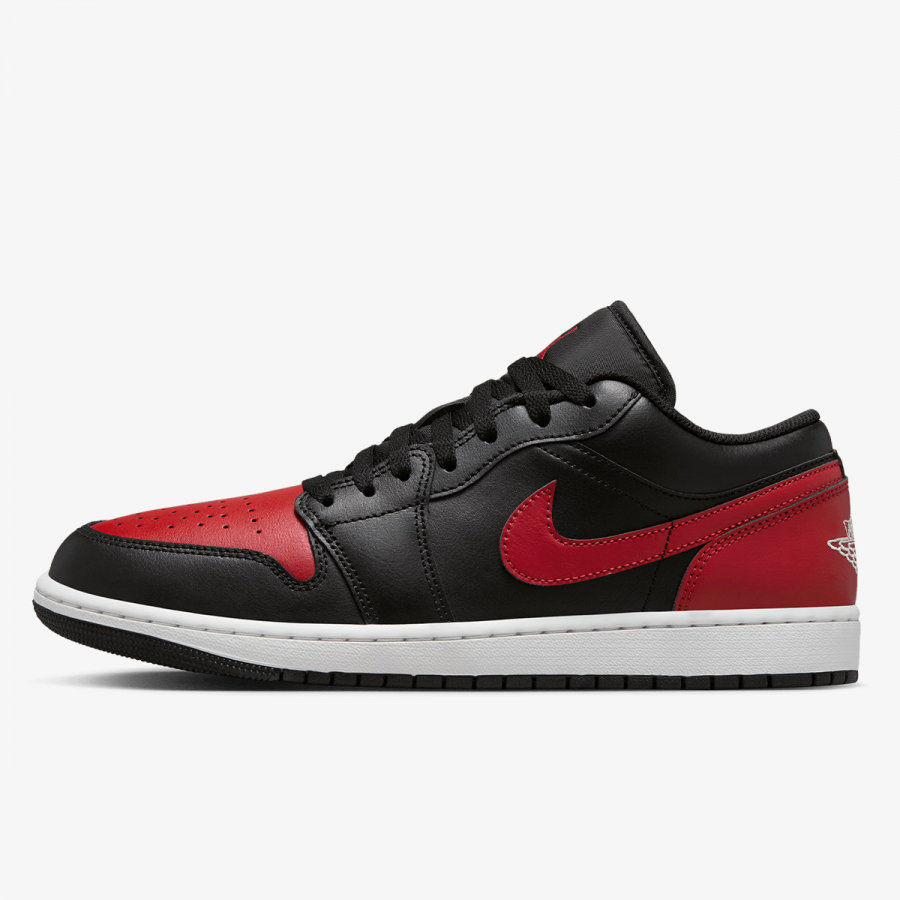 Nike Patike Air Jordan 1 