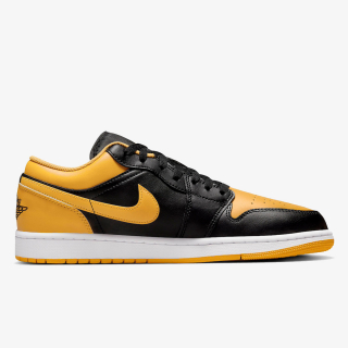 Nike Patike AIR JORDAN 1 LOW 