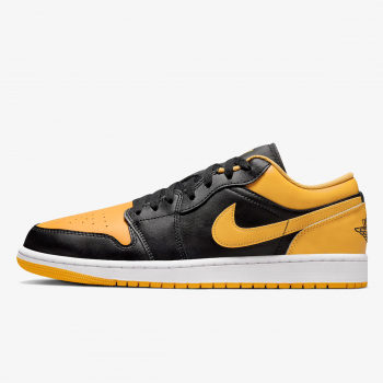 Nike Patike Nike Patike AIR JORDAN 1 LOW 