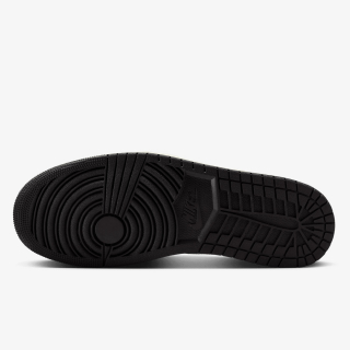 Nike Patike AIR JORDAN 1 LOW 