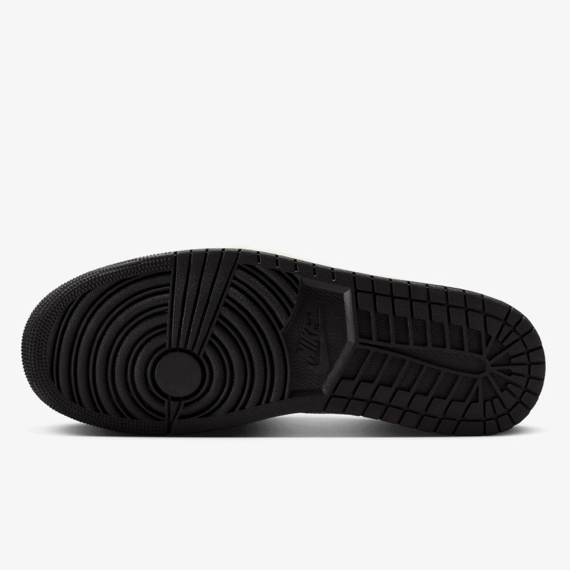 Nike Patike AIR JORDAN 1 LOW 