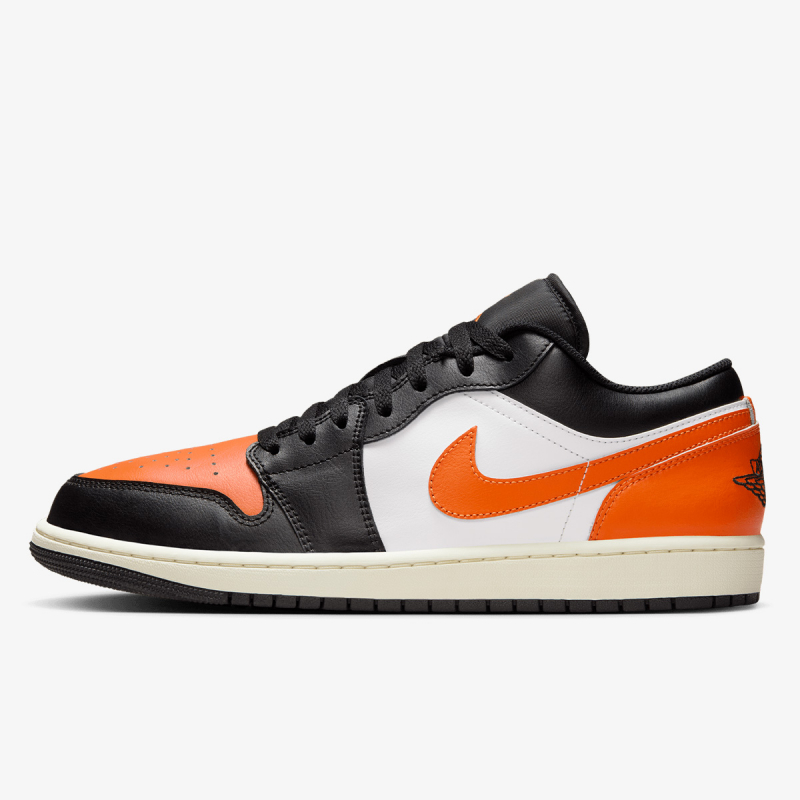 Nike Patike AIR JORDAN 1 LOW 
