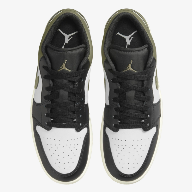 Nike Patike Jordan Wind Breaker 
