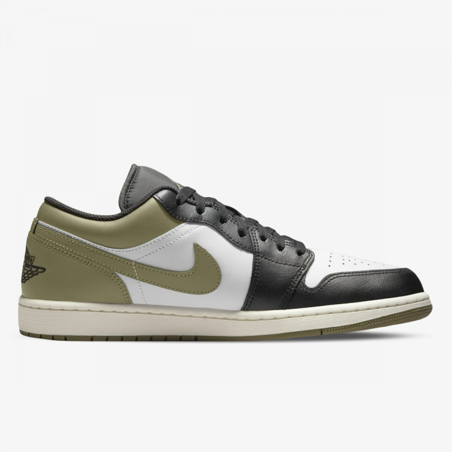Nike Patike Jordan Wind Breaker 