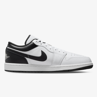Nike Patike Male Shorts 