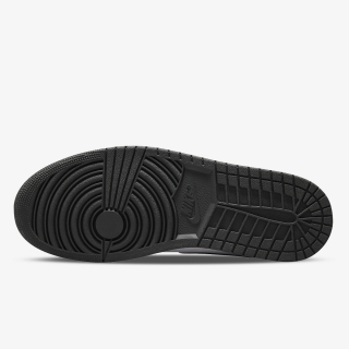 Nike Patike Male Shorts 