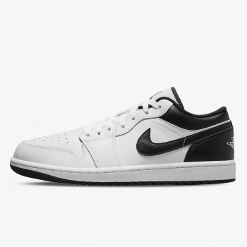 Nike Patike AIR JORDAN 1 LOW 