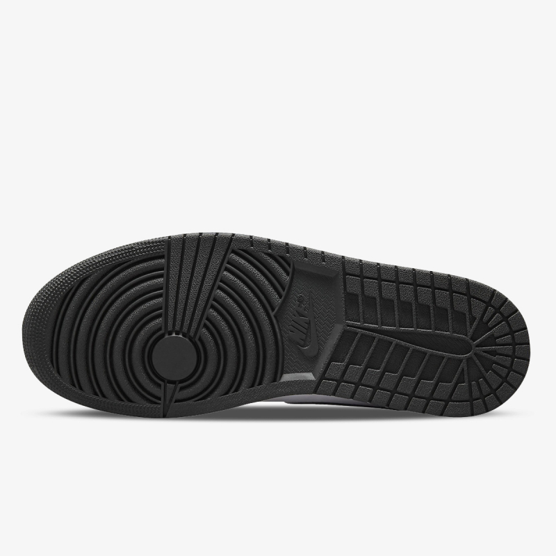 Nike Patike Male Shorts 