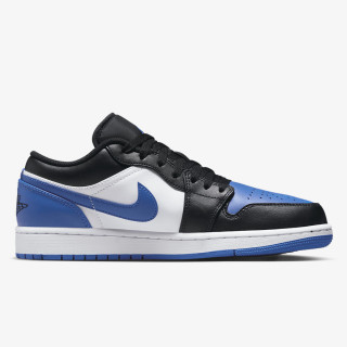 Nike Proizvodi AIR JORDAN 1 LOW 