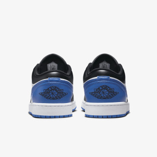 Nike Proizvodi AIR JORDAN 1 LOW 