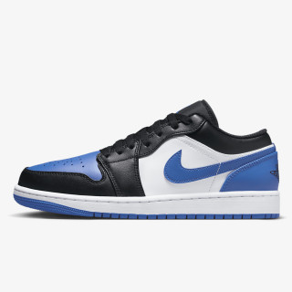 Nike Patike AIR JORDAN 1 LOW 