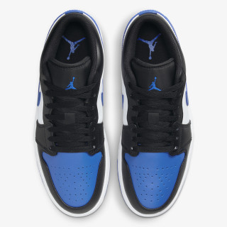 Nike Proizvodi AIR JORDAN 1 LOW 