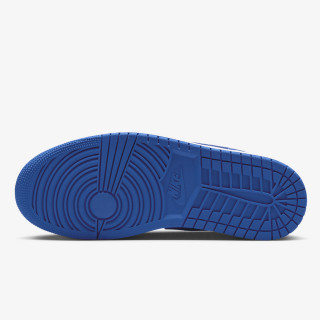 Nike Proizvodi AIR JORDAN 1 LOW 