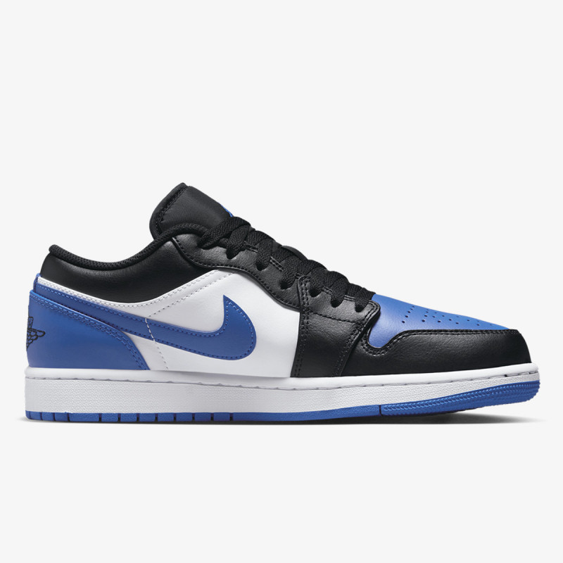 Nike Proizvodi AIR JORDAN 1 LOW 