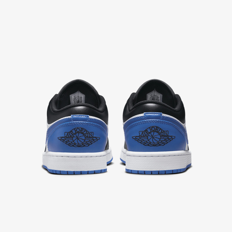 Nike Proizvodi AIR JORDAN 1 LOW 