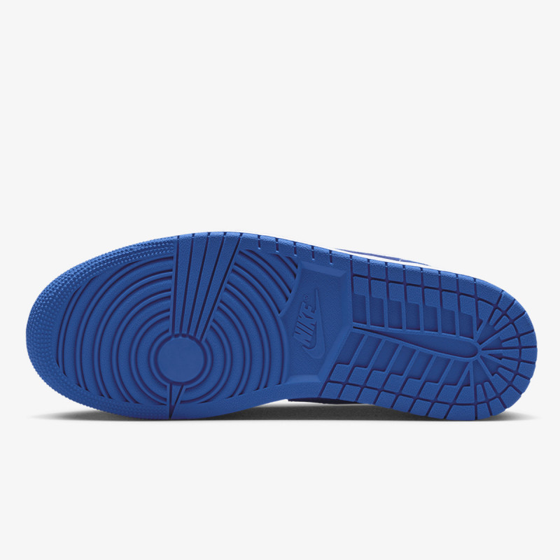 Nike Proizvodi AIR JORDAN 1 LOW 
