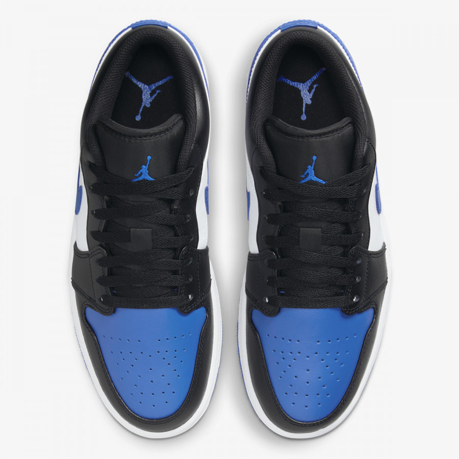 Nike Proizvodi AIR JORDAN 1 LOW 