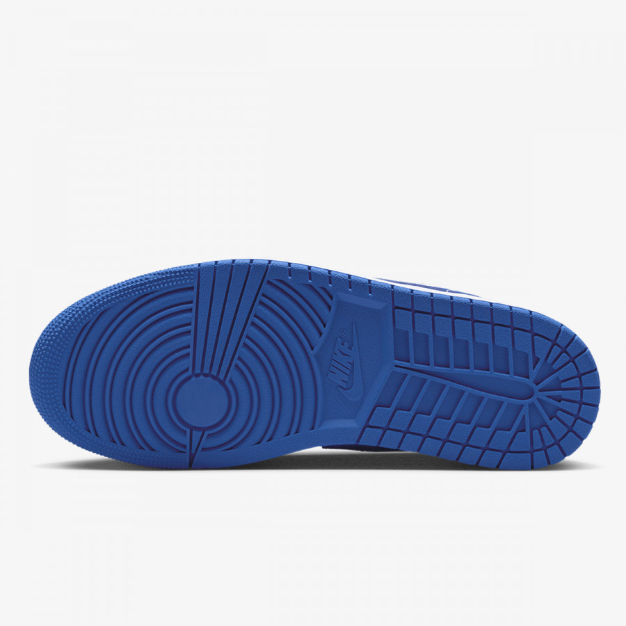 Nike Proizvodi AIR JORDAN 1 LOW 