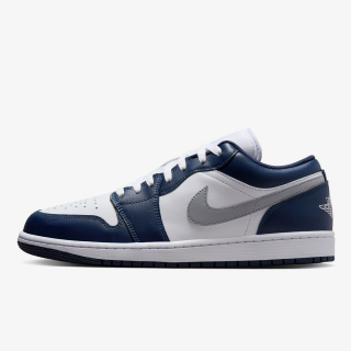 Nike Patike Air Jordan 1 Low 