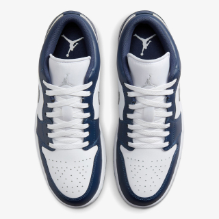 Nike Patike Air Jordan 1 Low 
