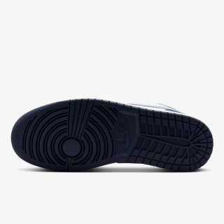Nike Patike Air Jordan 1 Low 