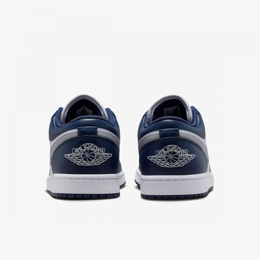 Nike Patike Air Jordan 1 Low 