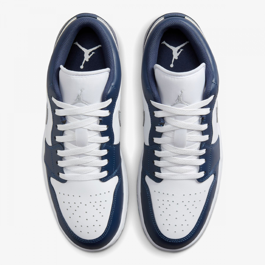 Nike Patike Air Jordan 1 Low 
