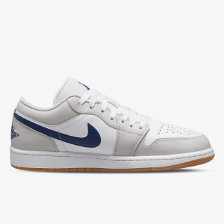 Proizvodi Air Jordan 1 