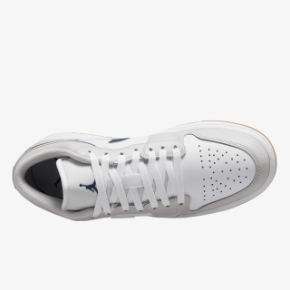 Proizvodi Air Jordan 1 