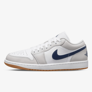 Proizvodi Air Jordan 1 