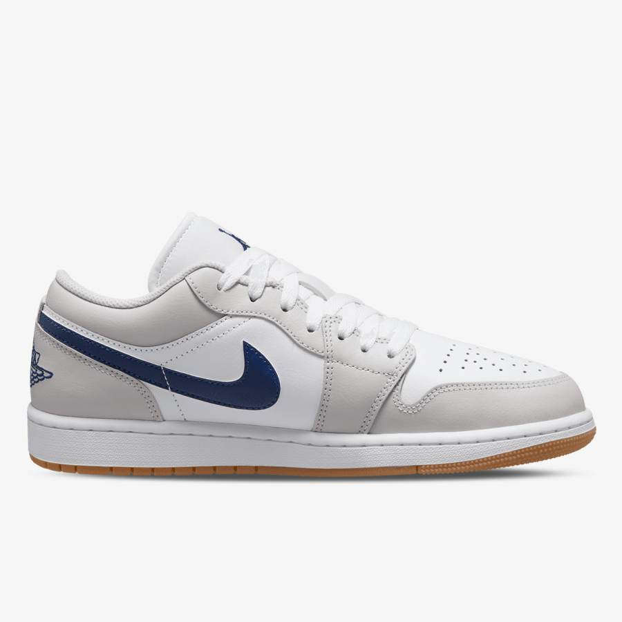 Proizvodi Air Jordan 1 