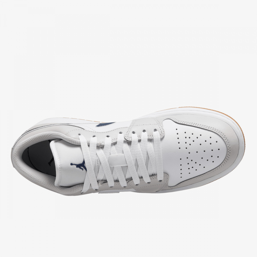 Proizvodi Air Jordan 1 