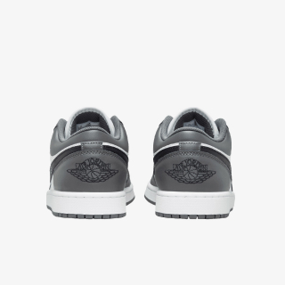 Nike Patike Air Jordan 1 Low 
