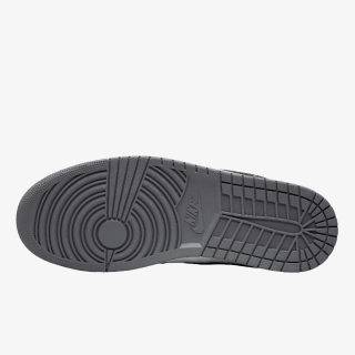 Nike Patike Air Jordan 1 Low 