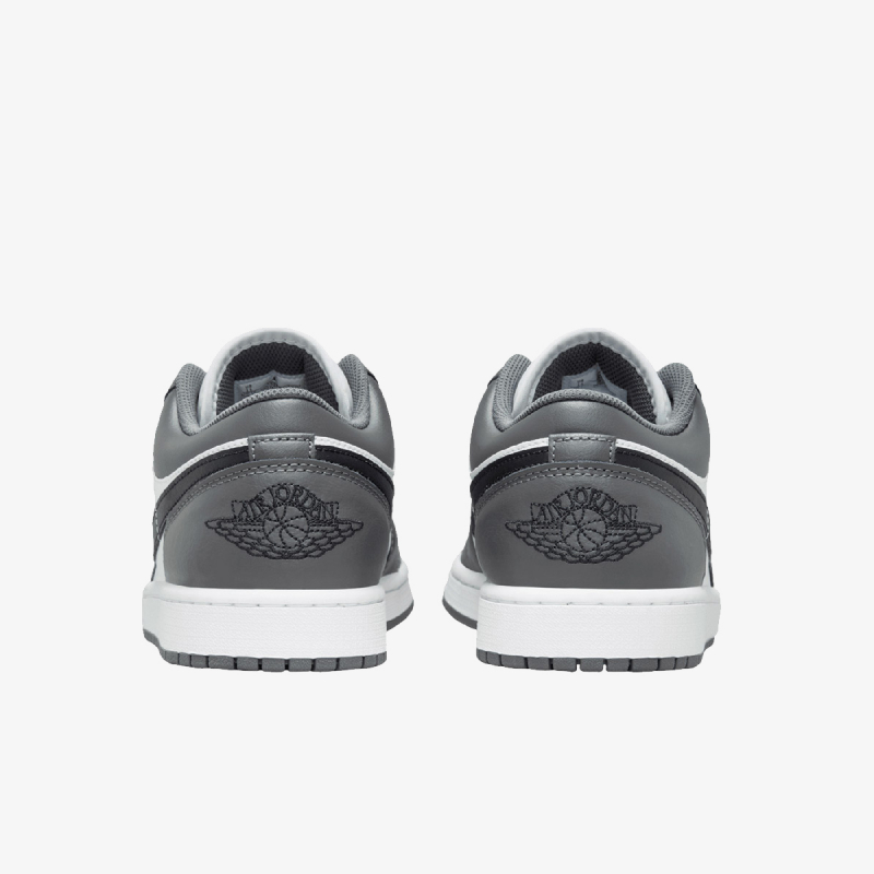Nike Patike Air Jordan 1 Low 